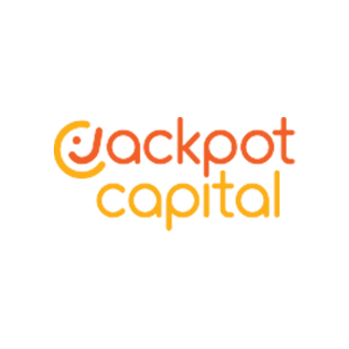 Jackpot-Capital-500x500_dark.png