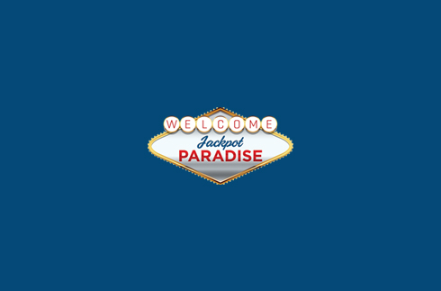 Jackpot-Paradise_logo.jpg