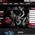 Justbet-1.jpg