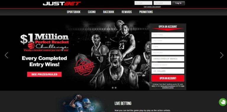 Justbet-1.jpg