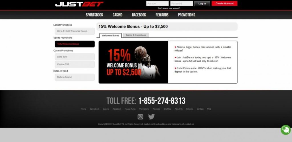 Justbet-4.jpg