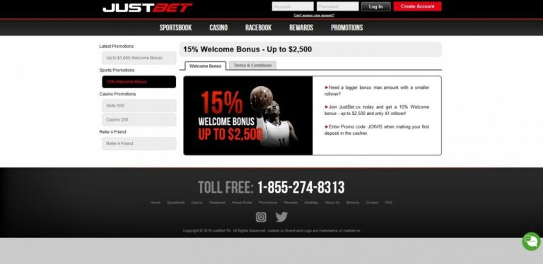Justbet-4.jpg