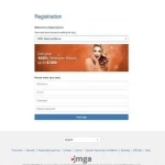 KajotCasino-Registration-Screenshot-NewCasinos-EN-533.33x0-c-default.webp.webp