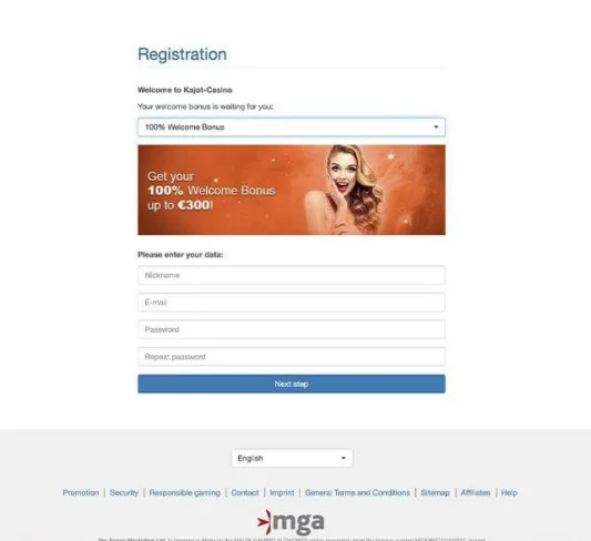 KajotCasino-Registration-Screenshot-NewCasinos-EN-533.33x0-c-default.webp.webp