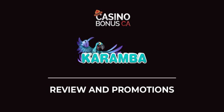Karamba-Casino-Review.jpg