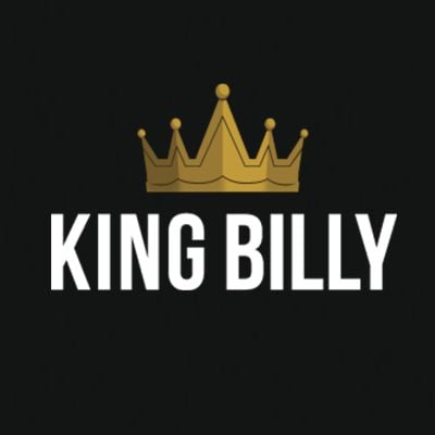 King-Billy-400x400.jpg