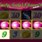 Lady-Lucky-charm.png
