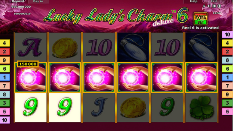 Lady-Lucky-charm.png