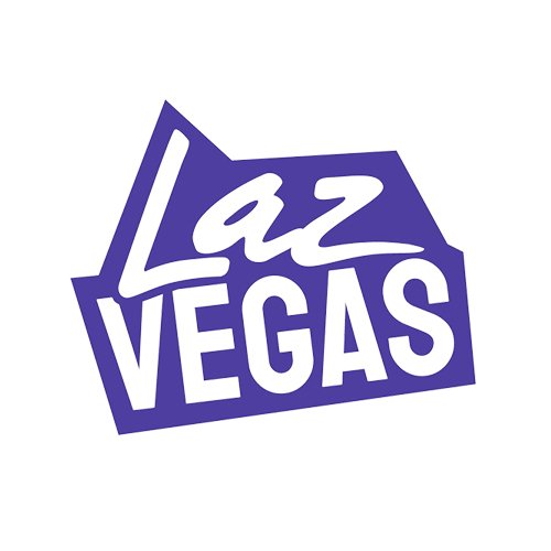 Laz-Vegas-Casino.jpg