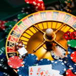 Live-Casino-Games-1.png