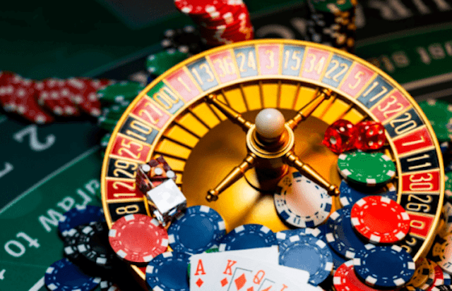 Live-Casino-Games-1.png