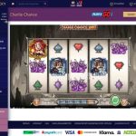 Lord_Lucky_Casino_06.10.2021._Game_3.jpg