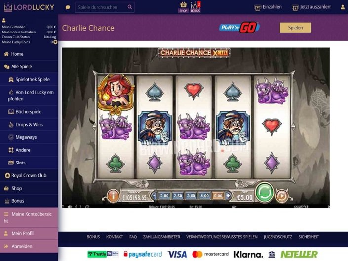 Lord_Lucky_Casino_06.10.2021._Game_3.jpg
