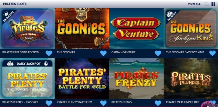 Lucky-VIP-Casino-Slots.jpg