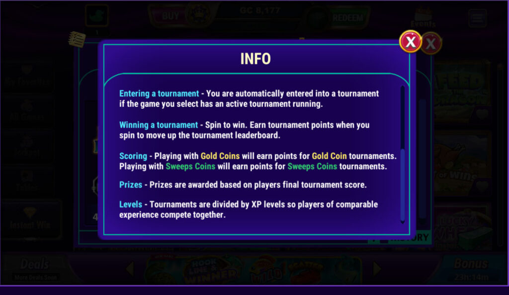 Luckyland-Tournaments-1024x593.jpg