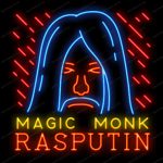 Magic_Monk_Rasputin_merkur.jpg