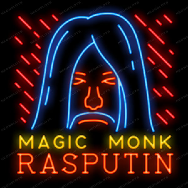 Magic_Monk_Rasputin_merkur.jpg