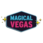 Magical-Vegas.png.webp.webp