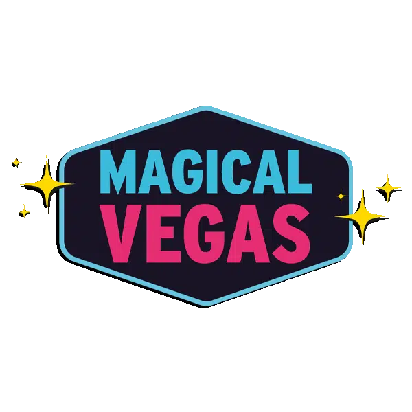 Magical-Vegas.png.webp.webp