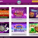 MagicalSpin-casino-2.jpg