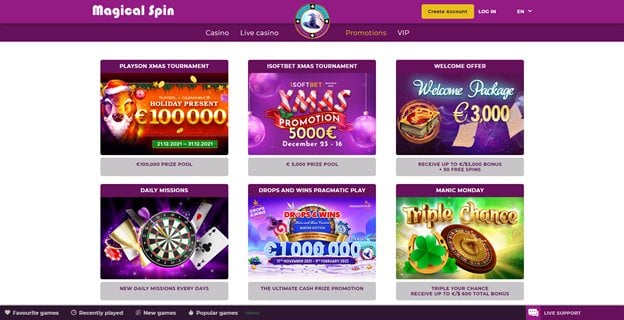 MagicalSpin-casino-2.jpg