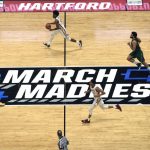 MarchMadness856.jpg