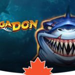 Mega-Don-slot-logo-450x317.jpg
