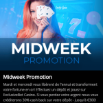 MidWeek-promotion-exclusivebet.png