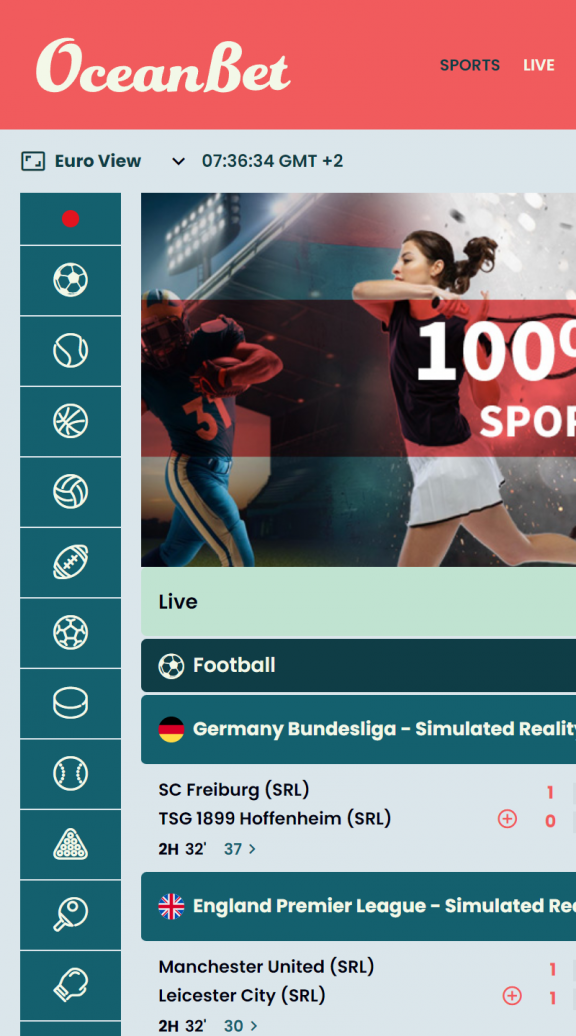 Mobile_screenshot_OceanBet-230718-075944.png