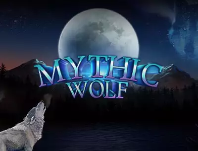 Mythic20Wolf-min-400x304.webp.webp