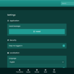Nostalgia-app-settings-1536x691-1-1024x461.png