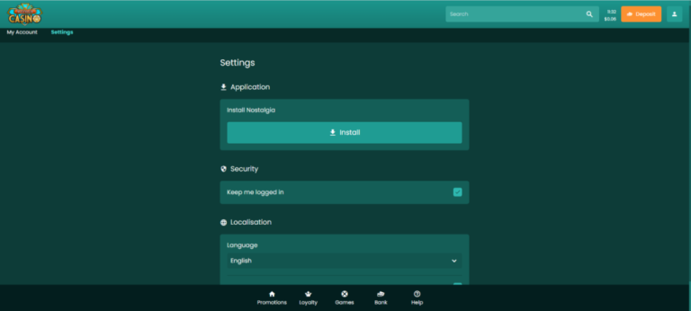 Nostalgia-app-settings-1536x691-1-1024x461.png