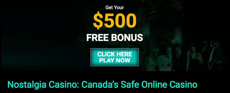 Nostalgia-casino-offers-min.png