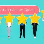 Online-Casino-Review.jpg