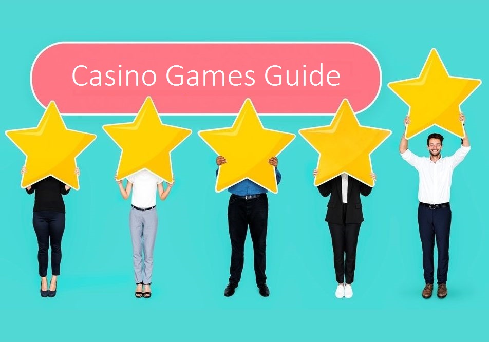Online-Casino-Review.jpg