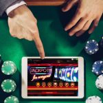 Online-Casino-tabletop.jpg