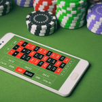 OnlineGambling.png