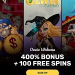Ozwin-casino-lobby-497x334.jpg