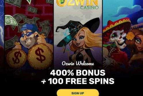 Ozwin-casino-lobby-497x334.jpg