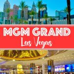 Pinterest_MGM-GRand-Las-Vegas-Review3.jpg