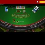 Planet_7_Casino_19.03.2021._Game_3.jpg