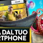 Planetwin365-Mobile-1024x492.jpg