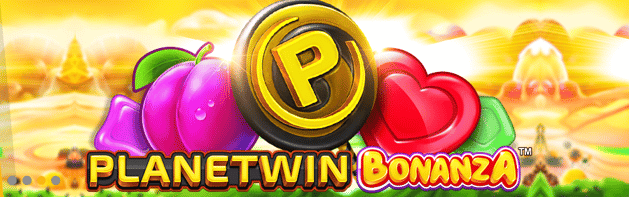 Planetwin365-casino-3.png