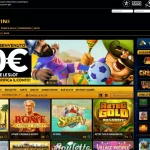 Planetwin365-casino-home.png-1024x598.webp.webp
