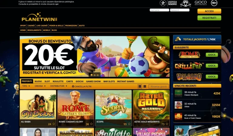 Planetwin365-casino-home.png-1024x598.webp.webp