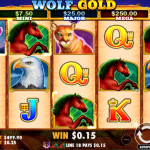 Pokies-1-1024x579.png