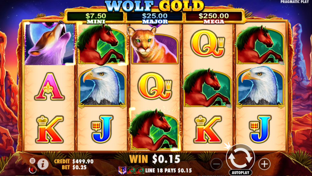 Pokies-1-1024x579.png