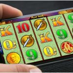 Pompeii-slot-game-Mobile.jpg