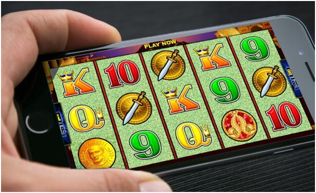 Pompeii-slot-game-Mobile.jpg