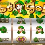 Pot-O-Gold-1_s.jpg